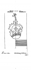 Wasserzeichen DE4620-PO-55773