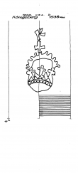 Wasserzeichen DE4620-PO-55775