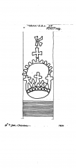 Wasserzeichen DE4620-PO-55776