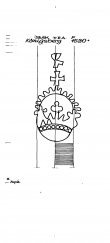 Wasserzeichen DE4620-PO-55782