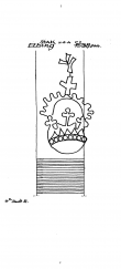 Wasserzeichen DE4620-PO-55785