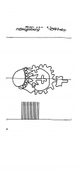 Wasserzeichen DE4620-PO-55786