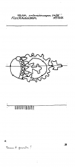 Wasserzeichen DE4620-PO-55790