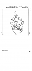 Wasserzeichen DE4620-PO-55791