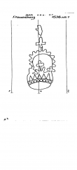 Wasserzeichen DE4620-PO-55794