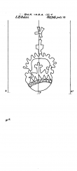 Wasserzeichen DE4620-PO-55795