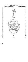 Wasserzeichen DE4620-PO-55796