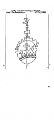 DE4620-PO-55801 - Typ:1 - ID: 38143 - Eintrag Nr.: 2 Wasserzeichen DE4620-PO-55801