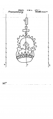 Wasserzeichen DE4620-PO-55802