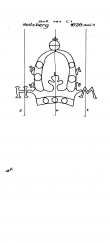 Wasserzeichen DE4620-PO-56022