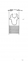 DE4620-PO-56057 - Typ:1 - ID: 38148 - Eintrag Nr.: 26 Wasserzeichen DE4620-PO-56057