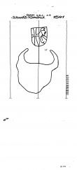 Wasserzeichen DE4620-PO-56304