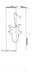 Wasserzeichen DE4620-PO-56443