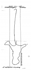 Wasserzeichen DE4620-PO-56450