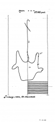 Wasserzeichen DE4620-PO-56455