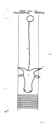 Wasserzeichen DE4620-PO-56467