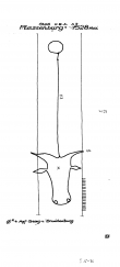 Wasserzeichen DE4620-PO-56469