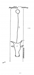 Wasserzeichen DE4620-PO-56472