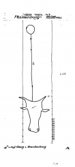 Wasserzeichen DE4620-PO-56482