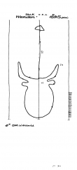 Wasserzeichen DE4620-PO-56615