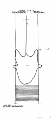 Wasserzeichen DE4620-PO-56697