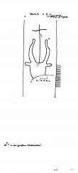 Wasserzeichen DE4620-PO-56698