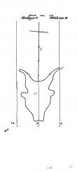 Wasserzeichen DE4620-PO-56749