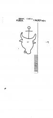 Wasserzeichen DE4620-PO-56817