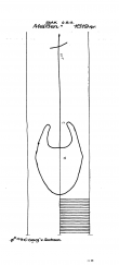 Wasserzeichen DE4620-PO-56868