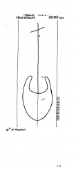 Wasserzeichen DE4620-PO-56872