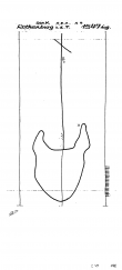 Wasserzeichen DE4620-PO-56961