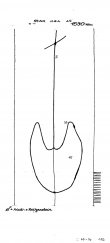 Wasserzeichen DE4620-PO-57119