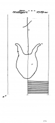 Wasserzeichen DE4620-PO-57147