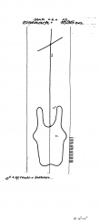 Wasserzeichen DE4620-PO-57168