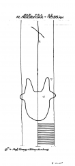 Wasserzeichen DE4620-PO-57212