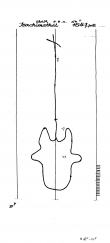 Wasserzeichen DE4620-PO-57244