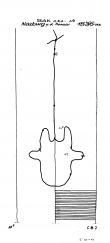 Wasserzeichen DE4620-PO-57249