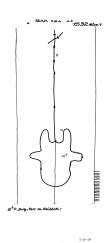 Wasserzeichen DE4620-PO-57252