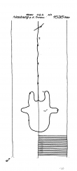 Wasserzeichen DE4620-PO-57253