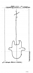 Wasserzeichen DE4620-PO-57258