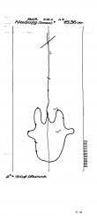 Wasserzeichen DE4620-PO-57271