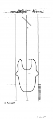 Wasserzeichen DE4620-PO-57333