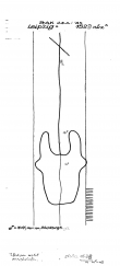 Wasserzeichen DE4620-PO-57341