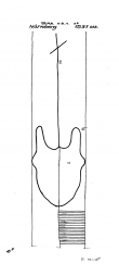 Wasserzeichen DE4620-PO-57356