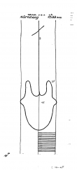 Wasserzeichen DE4620-PO-57380