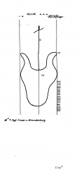 Wasserzeichen DE4620-PO-57528