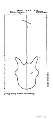 Wasserzeichen DE4620-PO-57606