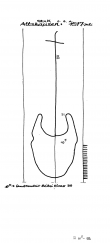 Wasserzeichen DE4620-PO-57683