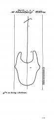 Wasserzeichen DE4620-PO-57700