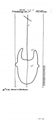 Wasserzeichen DE4620-PO-57713